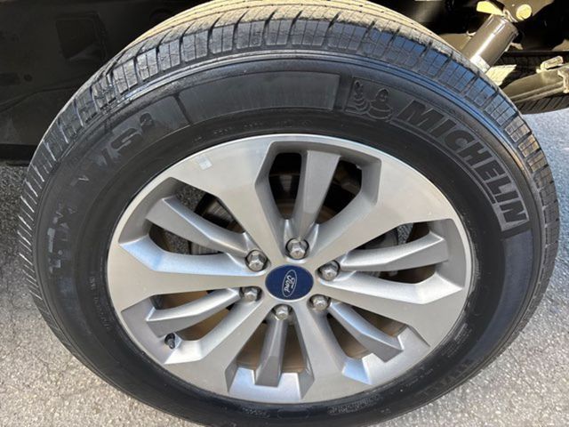 2018 Ford F-150 XL | San Antonio, TX | Clear Choice Automotive South 2018 Ford F-150 XL | San Antonio, TX | Clear Choice Automotive South