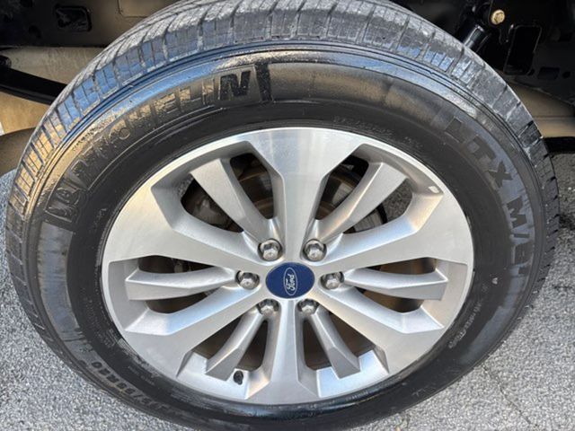 2018 Ford F-150 XL | San Antonio, TX | Clear Choice Automotive South 2018 Ford F-150 XL | San Antonio, TX | Clear Choice Automotive South