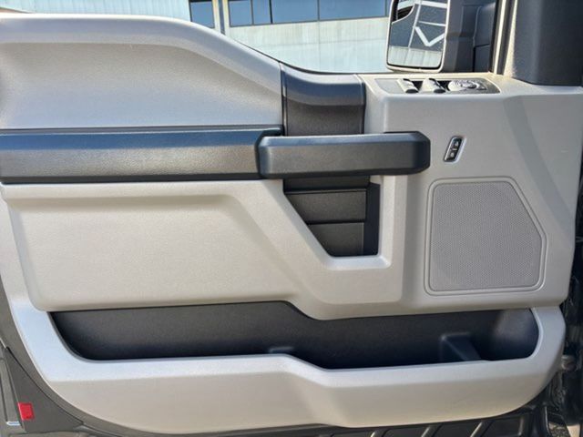 2018 Ford F-150 XL | San Antonio, TX | Clear Choice Automotive South 2018 Ford F-150 XL | San Antonio, TX | Clear Choice Automotive South