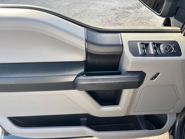 2018 Ford F-150 XL | San Antonio, TX | Clear Choice Automotive South 2018 Ford F-150 XL | San Antonio, TX | Clear Choice Automotive South