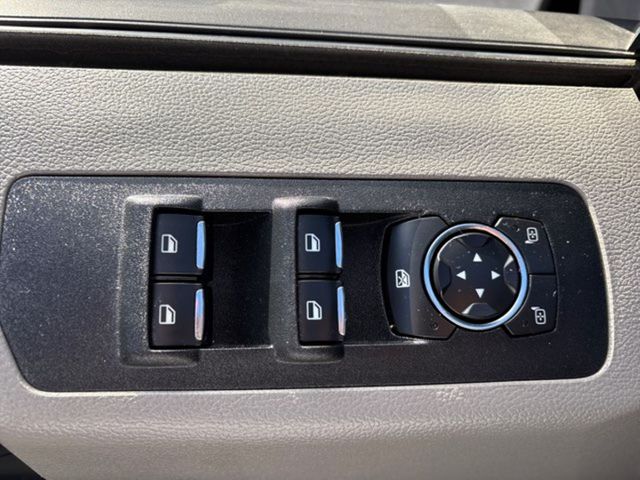 2018 Ford F-150 XL | San Antonio, TX | Clear Choice Automotive South 2018 Ford F-150 XL | San Antonio, TX | Clear Choice Automotive South