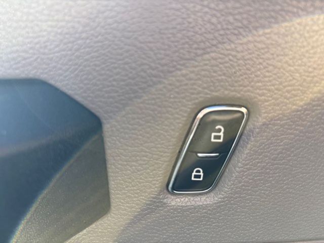 2018 Ford F-150 XL | San Antonio, TX | Clear Choice Automotive South 2018 Ford F-150 XL | San Antonio, TX | Clear Choice Automotive South