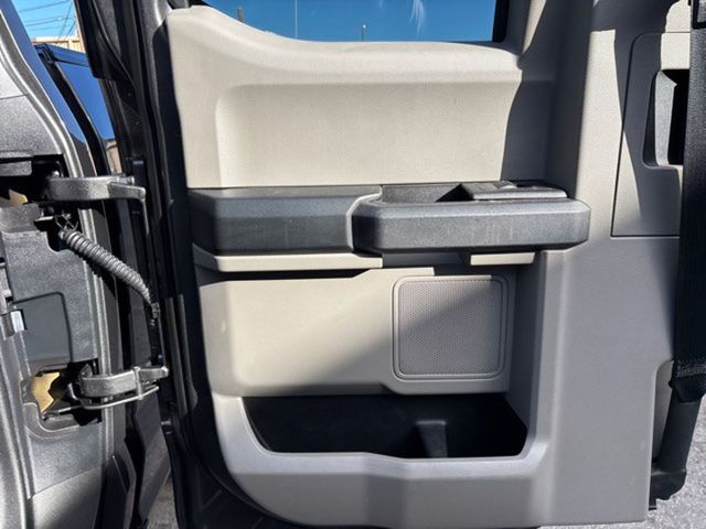 2018 Ford F-150 XL | San Antonio, TX | Clear Choice Automotive South 2018 Ford F-150 XL | San Antonio, TX | Clear Choice Automotive South