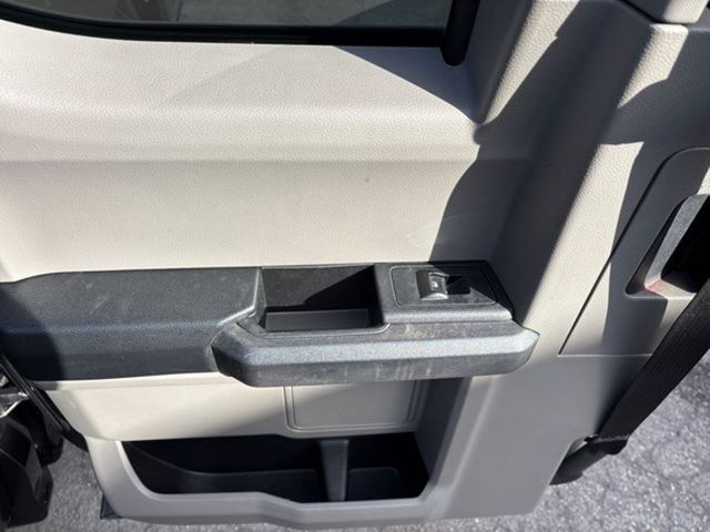 2018 Ford F-150 XL | San Antonio, TX | Clear Choice Automotive South 2018 Ford F-150 XL | San Antonio, TX | Clear Choice Automotive South