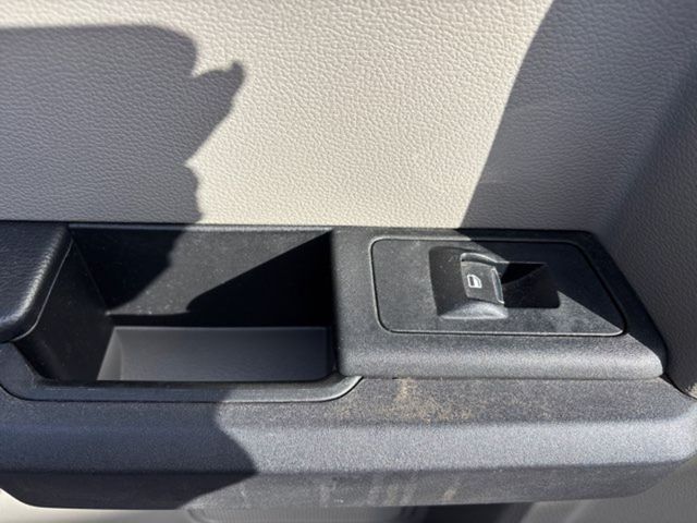 2018 Ford F-150 XL | San Antonio, TX | Clear Choice Automotive South 2018 Ford F-150 XL | San Antonio, TX | Clear Choice Automotive South