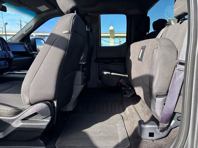 2018 Ford F-150 XL | San Antonio, TX | Clear Choice Automotive South 2018 Ford F-150 XL | San Antonio, TX | Clear Choice Automotive South