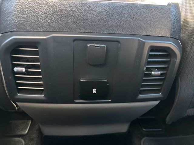 2018 Ford F-150 XL | San Antonio, TX | Clear Choice Automotive South 2018 Ford F-150 XL | San Antonio, TX | Clear Choice Automotive South