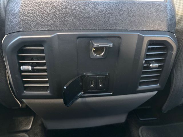 2018 Ford F-150 XL | San Antonio, TX | Clear Choice Automotive South 2018 Ford F-150 XL | San Antonio, TX | Clear Choice Automotive South