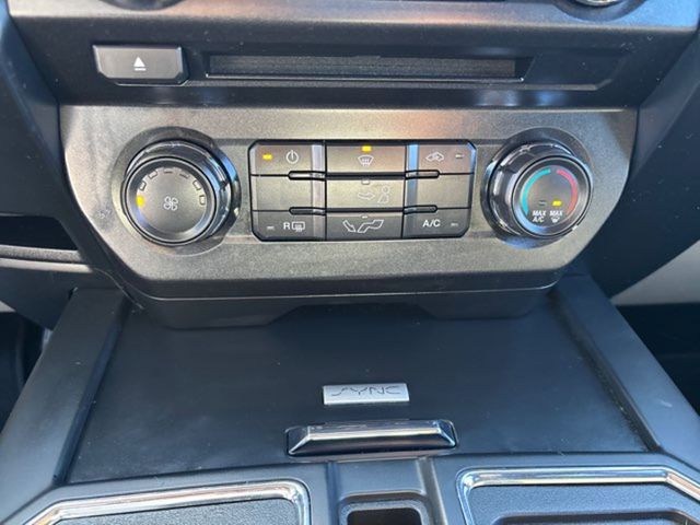 2018 Ford F-150 XL | San Antonio, TX | Clear Choice Automotive South 2018 Ford F-150 XL | San Antonio, TX | Clear Choice Automotive South