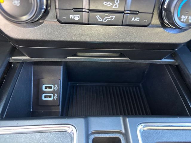 2018 Ford F-150 XL | San Antonio, TX | Clear Choice Automotive South