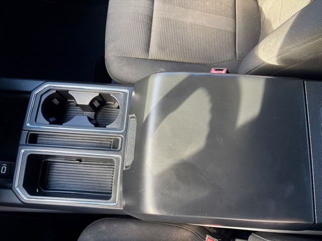 2018 Ford F-150 XL | San Antonio, TX | Clear Choice Automotive South 2018 Ford F-150 XL | San Antonio, TX | Clear Choice Automotive South