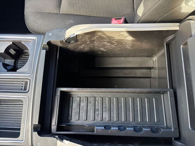 2018 Ford F-150 XL | San Antonio, TX | Clear Choice Automotive South 2018 Ford F-150 XL | San Antonio, TX | Clear Choice Automotive South