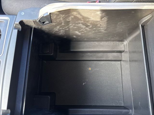 2018 Ford F-150 XL | San Antonio, TX | Clear Choice Automotive South 2018 Ford F-150 XL | San Antonio, TX | Clear Choice Automotive South