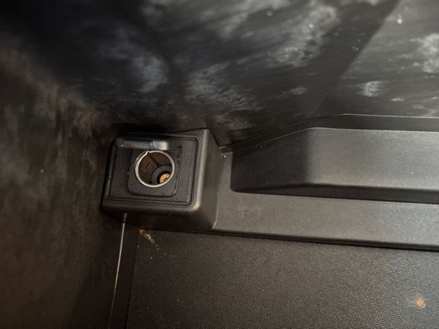 2018 Ford F-150 XL | San Antonio, TX | Clear Choice Automotive South 2018 Ford F-150 XL | San Antonio, TX | Clear Choice Automotive South