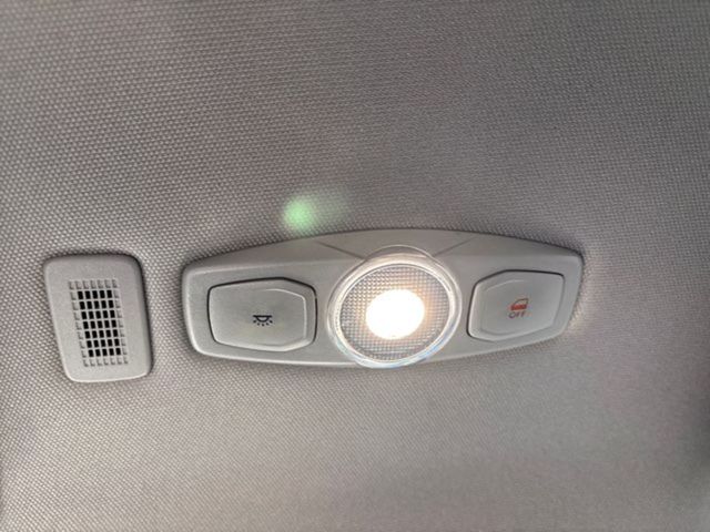 2018 Ford F-150 XL | San Antonio, TX | Clear Choice Automotive South