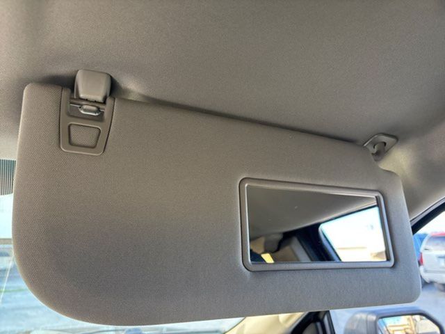 2018 Ford F-150 XL | San Antonio, TX | Clear Choice Automotive South 2018 Ford F-150 XL | San Antonio, TX | Clear Choice Automotive South