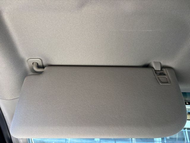 2018 Ford F-150 XL | San Antonio, TX | Clear Choice Automotive South 2018 Ford F-150 XL | San Antonio, TX | Clear Choice Automotive South