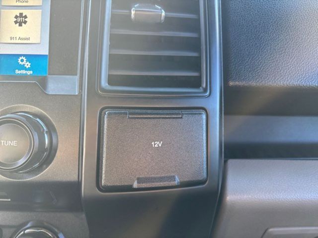 2018 Ford F-150 XL | San Antonio, TX | Clear Choice Automotive South 2018 Ford F-150 XL | San Antonio, TX | Clear Choice Automotive South