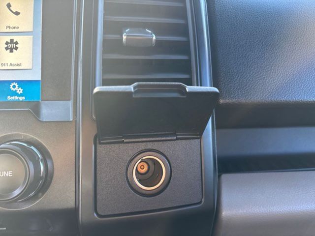 2018 Ford F-150 XL | San Antonio, TX | Clear Choice Automotive South 2018 Ford F-150 XL | San Antonio, TX | Clear Choice Automotive South