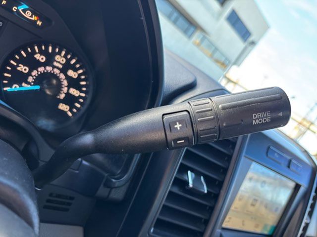 2018 Ford F-150 XL | San Antonio, TX | Clear Choice Automotive South 2018 Ford F-150 XL | San Antonio, TX | Clear Choice Automotive South