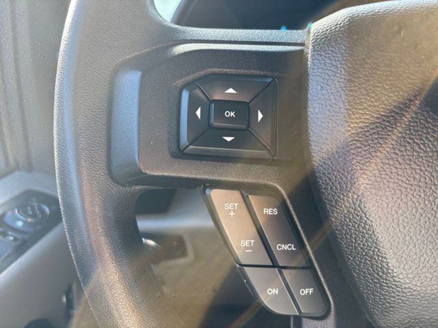 2018 Ford F-150 XL | San Antonio, TX | Clear Choice Automotive South 2018 Ford F-150 XL | San Antonio, TX | Clear Choice Automotive South