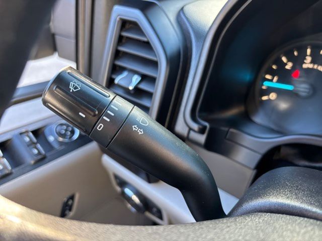 2018 Ford F-150 XL | San Antonio, TX | Clear Choice Automotive South 2018 Ford F-150 XL | San Antonio, TX | Clear Choice Automotive South