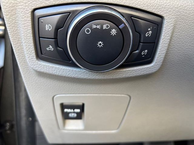 2018 Ford F-150 XL | San Antonio, TX | Clear Choice Automotive South 2018 Ford F-150 XL | San Antonio, TX | Clear Choice Automotive South