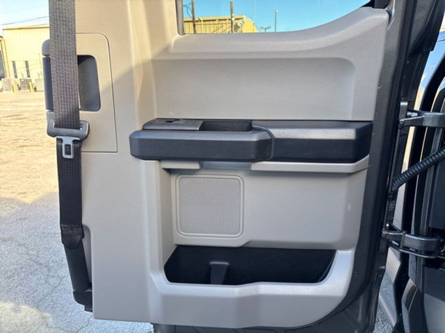 2018 Ford F-150 XL | San Antonio, TX | Clear Choice Automotive South