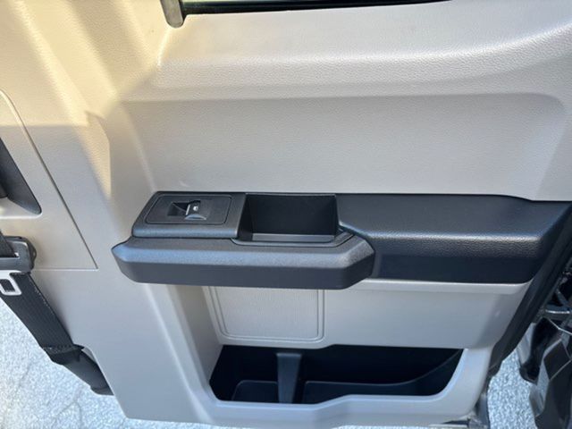 2018 Ford F-150 XL | San Antonio, TX | Clear Choice Automotive South 2018 Ford F-150 XL | San Antonio, TX | Clear Choice Automotive South