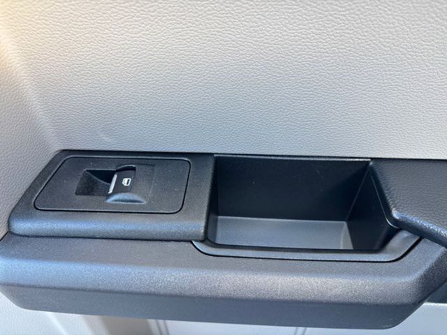 2018 Ford F-150 XL | San Antonio, TX | Clear Choice Automotive South