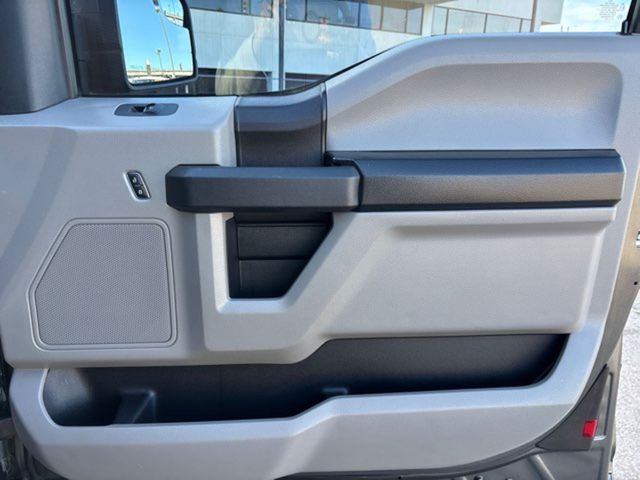 2018 Ford F-150 XL | San Antonio, TX | Clear Choice Automotive South 2018 Ford F-150 XL | San Antonio, TX | Clear Choice Automotive South