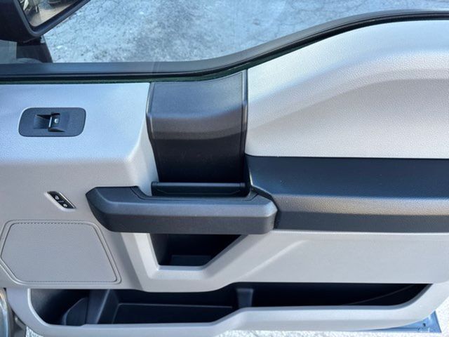 2018 Ford F-150 XL | San Antonio, TX | Clear Choice Automotive South 2018 Ford F-150 XL | San Antonio, TX | Clear Choice Automotive South