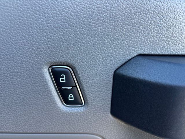 2018 Ford F-150 XL | San Antonio, TX | Clear Choice Automotive South