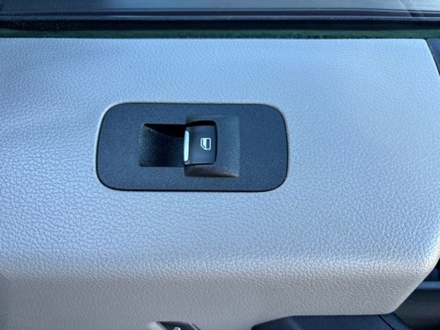 2018 Ford F-150 XL | San Antonio, TX | Clear Choice Automotive South