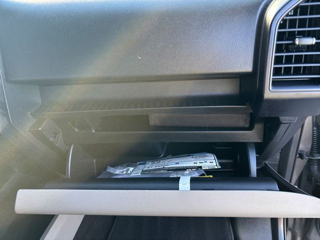 2018 Ford F-150 XL | San Antonio, TX | Clear Choice Automotive South 2018 Ford F-150 XL | San Antonio, TX | Clear Choice Automotive South