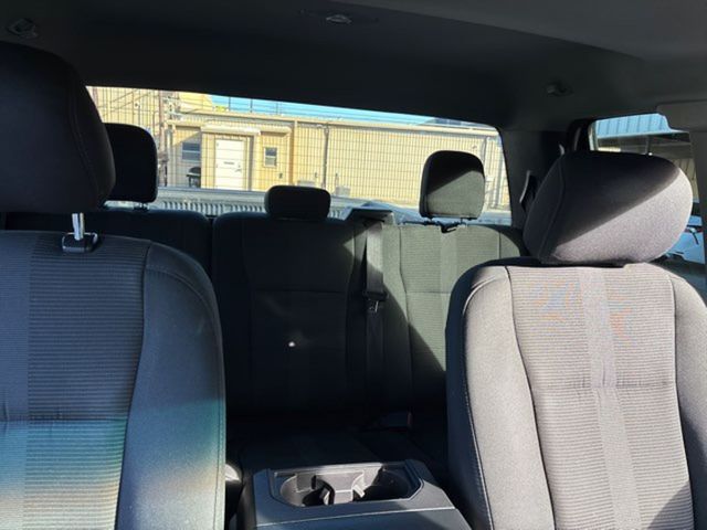 2018 Ford F-150 XL | San Antonio, TX | Clear Choice Automotive South 2018 Ford F-150 XL | San Antonio, TX | Clear Choice Automotive South