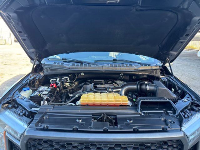 2018 Ford F-150 XL | San Antonio, TX | Clear Choice Automotive South 2018 Ford F-150 XL | San Antonio, TX | Clear Choice Automotive South