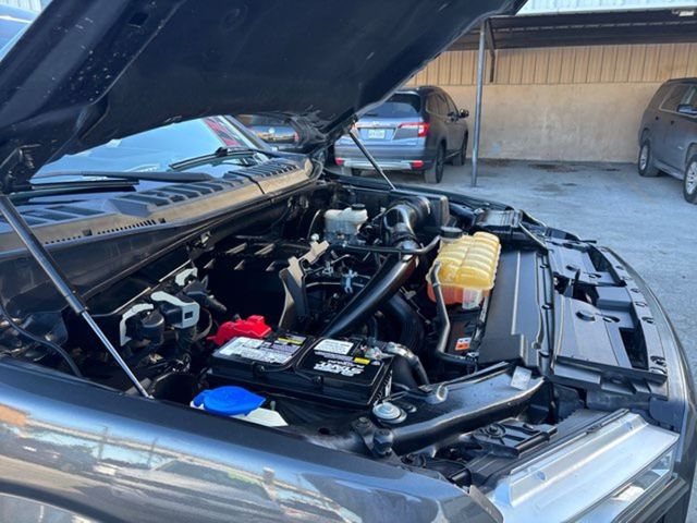 2018 Ford F-150 XL | San Antonio, TX | Clear Choice Automotive South 2018 Ford F-150 XL | San Antonio, TX | Clear Choice Automotive South