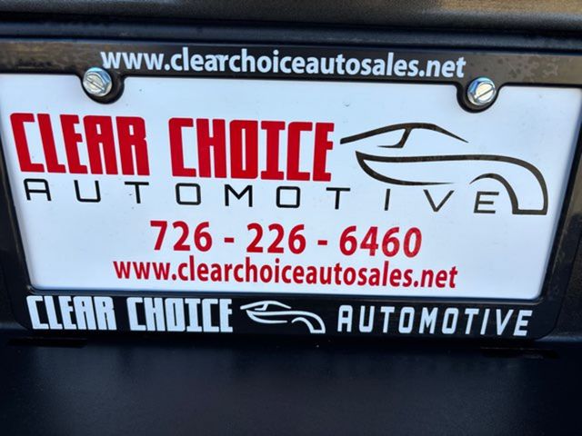 2018 Ford F-150 XL | San Antonio, TX | Clear Choice Automotive South 2018 Ford F-150 XL | San Antonio, TX | Clear Choice Automotive South