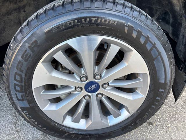 2018 Ford F-150 XL | San Antonio, TX | Clear Choice Automotive South 2018 Ford F-150 XL | San Antonio, TX | Clear Choice Automotive South