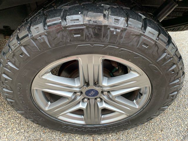 2018 Ford F-150 XLT | San Antonio, TX | Clear Choice Automotive South