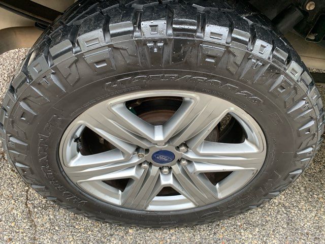 2018 Ford F-150 XLT | San Antonio, TX | Clear Choice Automotive South 2018 Ford F-150 XLT | San Antonio, TX | Clear Choice Automotive South