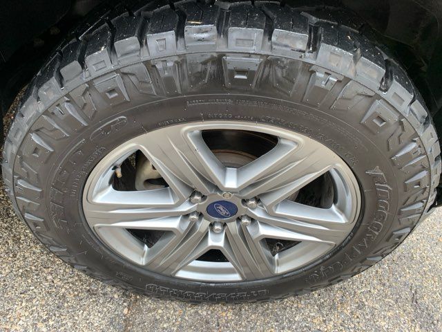 2018 Ford F-150 XLT | San Antonio, TX | Clear Choice Automotive South