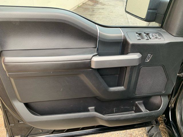 2018 Ford F-150 XLT | San Antonio, TX | Clear Choice Automotive South