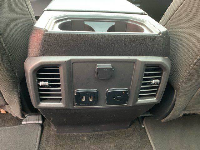 2018 Ford F-150 XLT | San Antonio, TX | Clear Choice Automotive South 2018 Ford F-150 XLT | San Antonio, TX | Clear Choice Automotive South