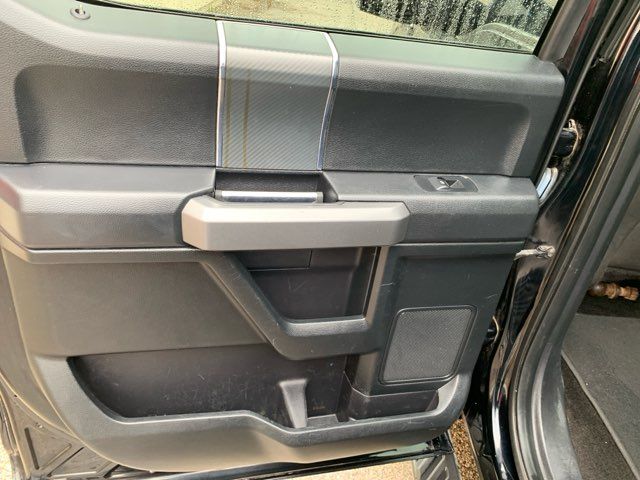 2018 Ford F-150 XLT | San Antonio, TX | Clear Choice Automotive South 2018 Ford F-150 XLT | San Antonio, TX | Clear Choice Automotive South