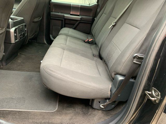 2018 Ford F-150 XLT | San Antonio, TX | Clear Choice Automotive South 2018 Ford F-150 XLT | San Antonio, TX | Clear Choice Automotive South