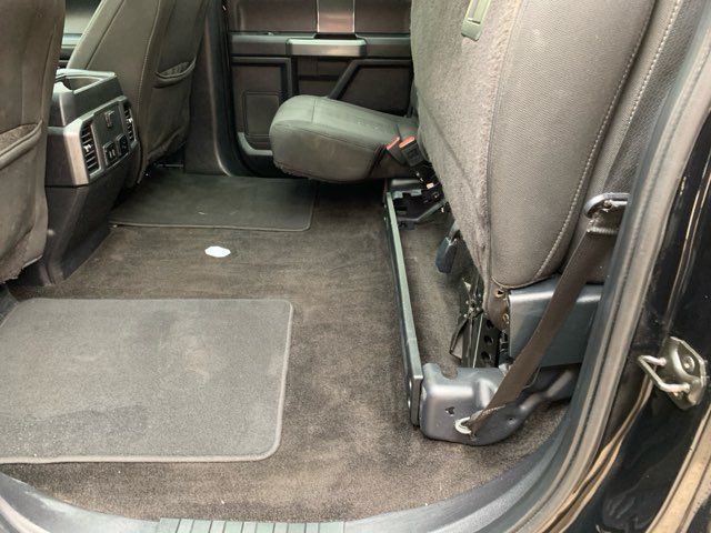 2018 Ford F-150 XLT | San Antonio, TX | Clear Choice Automotive South