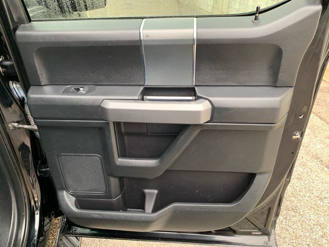 2018 Ford F-150 XLT | San Antonio, TX | Clear Choice Automotive South