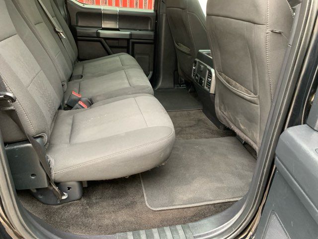 2018 Ford F-150 XLT | San Antonio, TX | Clear Choice Automotive South